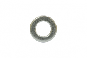 Tornilleria-industrial-din 125 arandela plana forma A 00