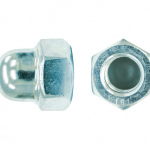 Tornilleria-industrial-din 1587 tuerca ciega forma alta 00