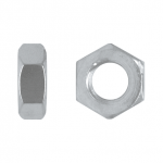 tonilleria-industrial-din 439 tuerca hexagonal baja 00