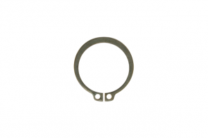 din 471 anillo seguridad exterior 00