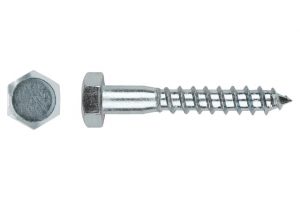 din 571 tirafondo c hexagonal 00