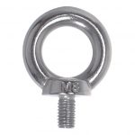 din 580 tornillo de cancamo 00
