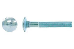 din 603 tornillo cuello cuadrado 00