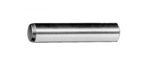 din 6325 pasador cilindrico 2