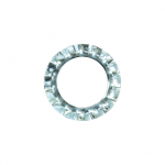 din 6798 a-j-v arandela dentada 00