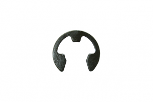 din 6799 anillo seguridad para ejes 00