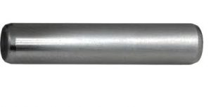 din 7 pasador cilindrico 2