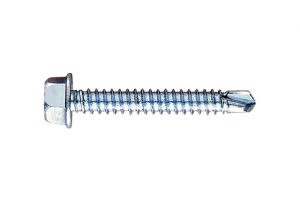 din 7504 k tornillo punta broca c hexagonal 00