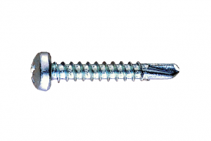 din 7504 n tornillo punta broca c cilindrica 00