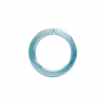 din 7980 arandela grower para tornillo cilindrico 00