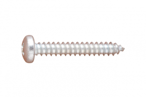 din 7981 tornillo rosca chapa c cilindrica forma C phillips H 00
