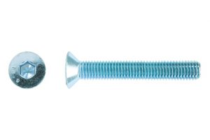 din 7991 tornillo c avellanada plana con hexagono interior 00