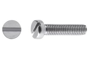 din 84 tornillo c cilindrica ranurada 00