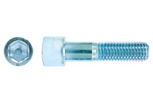din 912 tornillo cilindrico hexagono interior 00