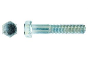 din 931 tornillo c hexagonal media rosca 00