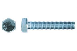 din 933 tornillo c hexagonal 00