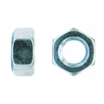 Tornilleria-industrial-din 934 tuerca hexagonal 00