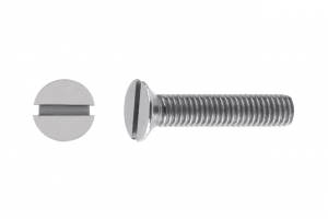 din 963 tornillo c avellanada plana ranurado 00