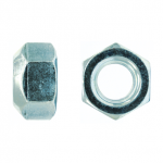 Tornilleria-industrial-din 980 tuerca autoblocante forma V 00