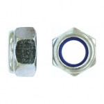 Tornilleria-industrial-din 985 tuerca autoblocante insercion no metalica 00