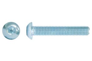 iso 7380 tornillo c alomada con hexagono interior 00