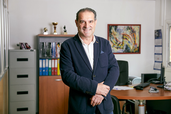 tornilleria-industrial-AR-6060