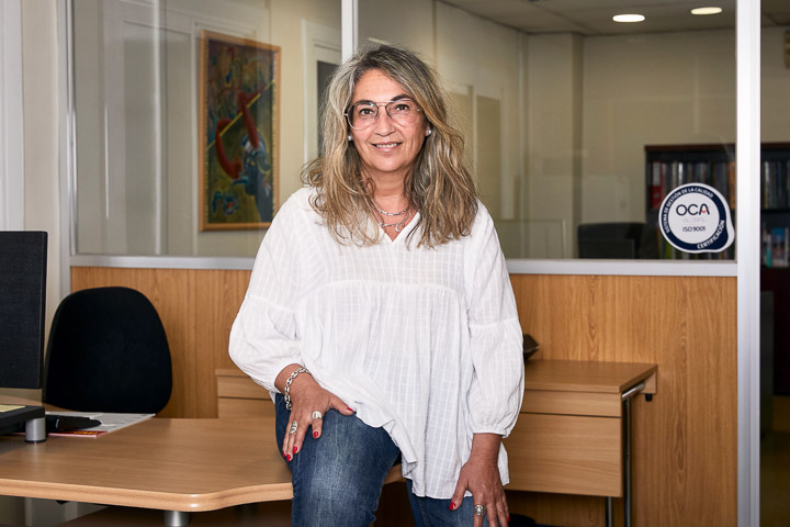 tornilleria-industrial-AR-6136