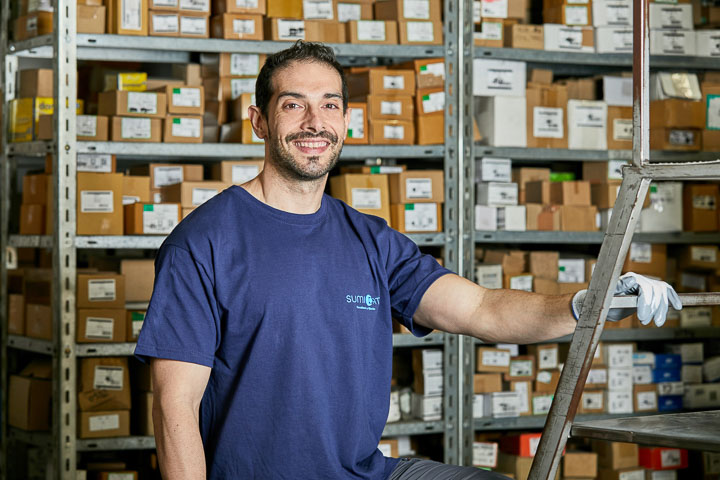 tornilleria-industrial-AR-6332