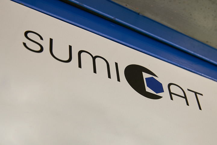 tornilleria-industrial-AR-6474