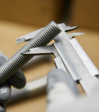 tornilleria-industrial-AR-6430-vertical