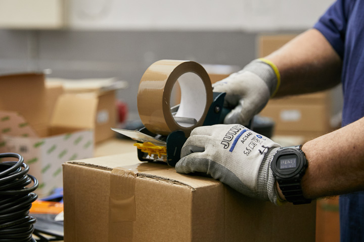 tornilleria-industrial-AR-6441