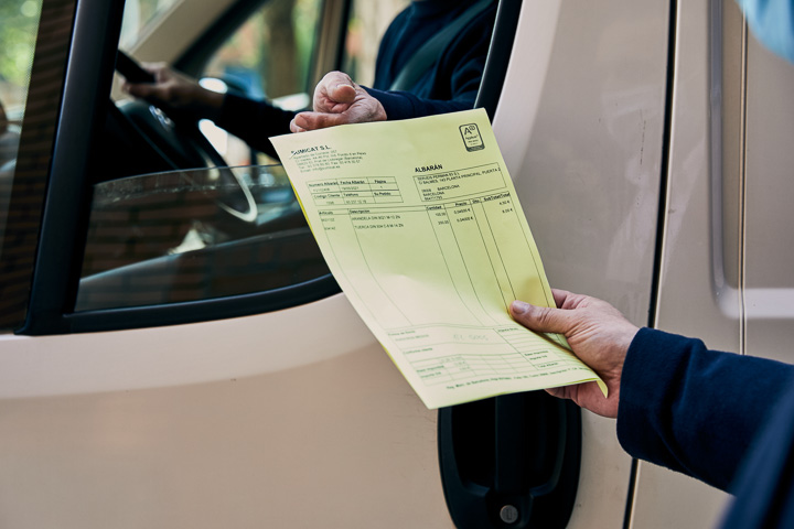 tornilleria-industrial-gestion-control