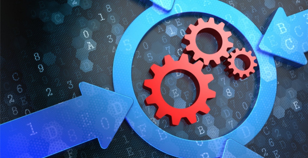 tornilleria-industrial-flechas-engranajes