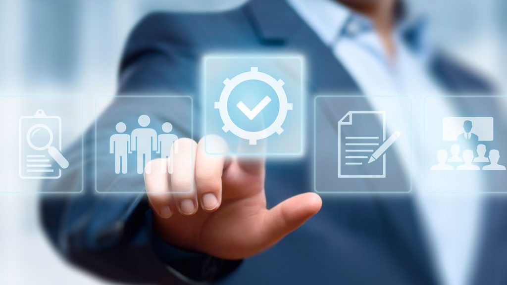 tornilleria-industrial-garantia