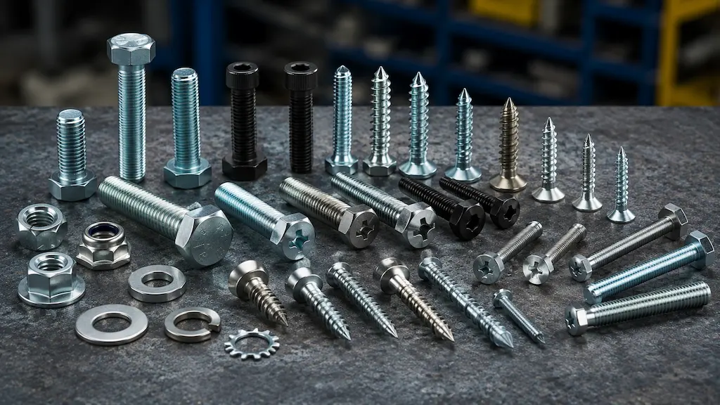 tornilleria-industrial-diferentes-tipos-tornillos