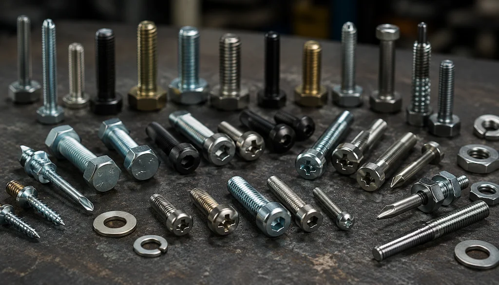 tornilleria-industrial-diferentes-tornillos