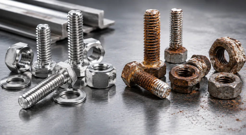 tornilleria-industrial-tornillos-oxido