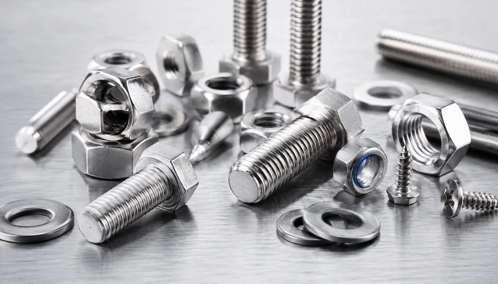 tornilleria-industrial-tornillos-tuercas-arandelas-acero-inoxidable