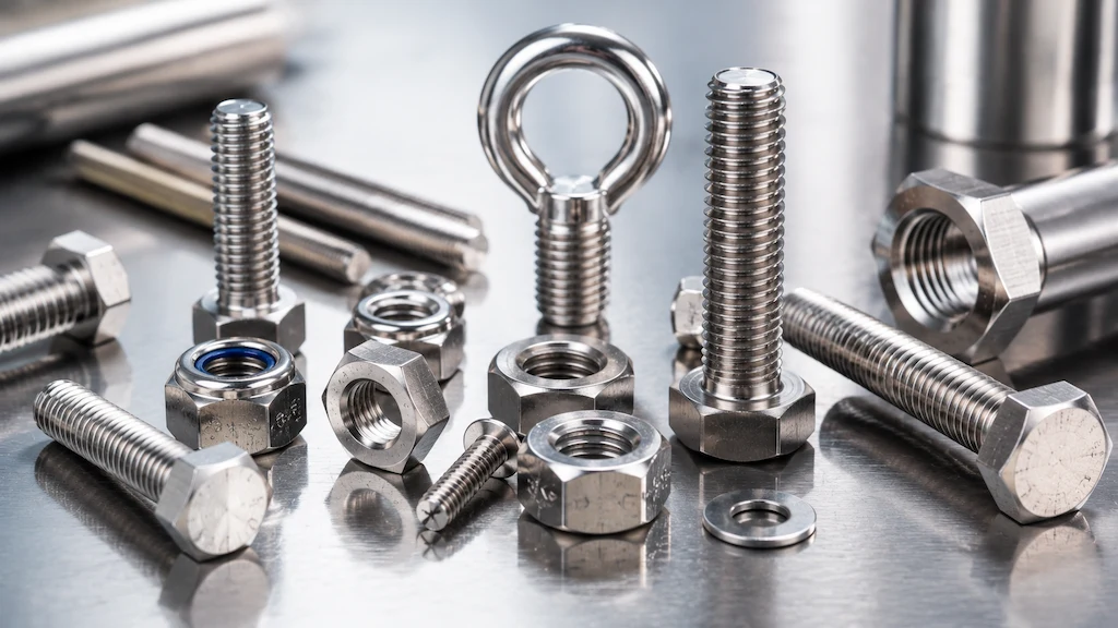 tornilleria-industrial-tornillos-tuercas-arandelas