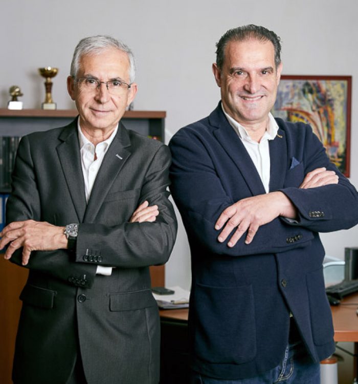 tornilleria-industrial-AR-6057